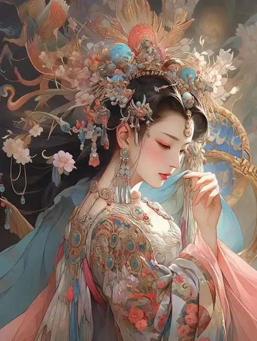 最后一班渡轮高清电影免费在线观看